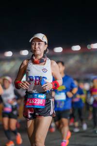 BIB: 46238
                            <button type="button" onclick="openModal(22817390)" class="btn btn-primary btn-sm float-right btn-popup" data-toggle="modal" data-target=".modal-high-quality">
                        <i class="fas fa-shopping-cart"></i> Add to Cart
                    </button>
                                            <button type="button" onclick="isThisMe(22817390, true)" class="btn btn-success btn-sm float-right btn-popup btn-isme hidden" data-toggle="tooltip" data-placement="bottom" title="นี่คือรูปของคุณใช่ไหม คลิกที่นี่เพื่อเอาเข้าอัลบั้ม">
                        <i class="fas fa-plus"></i> Add to album
                    </button>
                    <button type="button" onclick="isThisMe(22817390, false)" class="btn btn-warning btn-sm float-right btn-popup btn-isnotme hidden">
                        <i class="fas fa-ban"></i> Remove from album
                    </button>